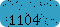 Verfication code