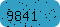 Verfication code