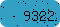 Verfication code