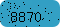 Verfication code