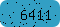 Verfication code
