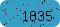 Verfication code