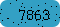 Verfication code