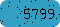 Verfication code