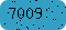 Verfication code