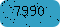 Verfication code