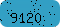 Verfication code