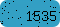 Verfication code