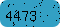 Verfication code