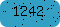 Verfication code