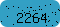 Verfication code