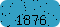 Verfication code