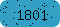 Verfication code