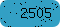 Verfication code