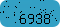 Verfication code