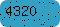 Verfication code