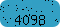 Verfication code