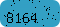 Verfication code