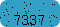 Verfication code