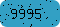 Verfication code