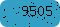 Verfication code