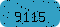 Verfication code