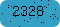 Verfication code