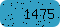 Verfication code