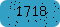 Verfication code