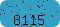 Verfication code