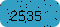 Verfication code