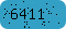 Verfication code