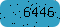 Verfication code