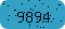 Verfication code