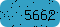 Verfication code