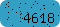 Verfication code