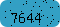 Verfication code