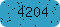 Verfication code