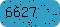 Verfication code