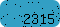 Verfication code