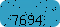 Verfication code