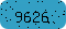 Verfication code