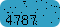 Verfication code