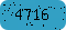 Verfication code