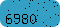 Verfication code