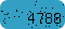 Verfication code