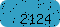 Verfication code