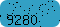 Verfication code