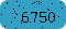 Verfication code