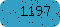 Verfication code